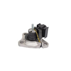 Megane Motor Ön Bağlantı Takozu Sağ 1995-2009 Ytt 8200185696
