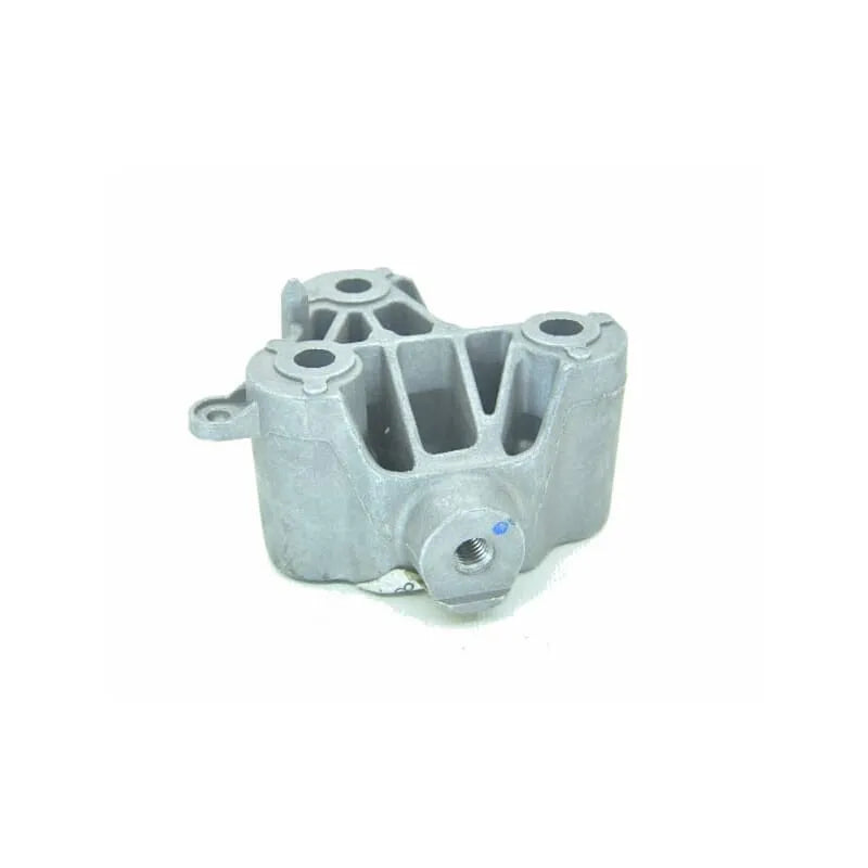 Clio Motor Ön Bağlantı Takozu Bağlantı Ayağı 1990-2012 
