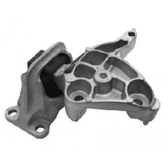 Megane Motor Ön Bağlantı Takozu Sağ 2010-2015 Ytt 112100019R