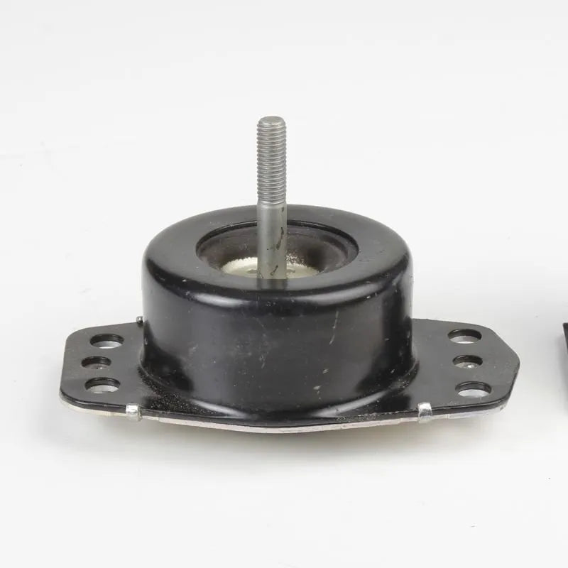 Master Motor Ön Bağlantı Takozu Sağ 1998-2003 Ytt 7700315476