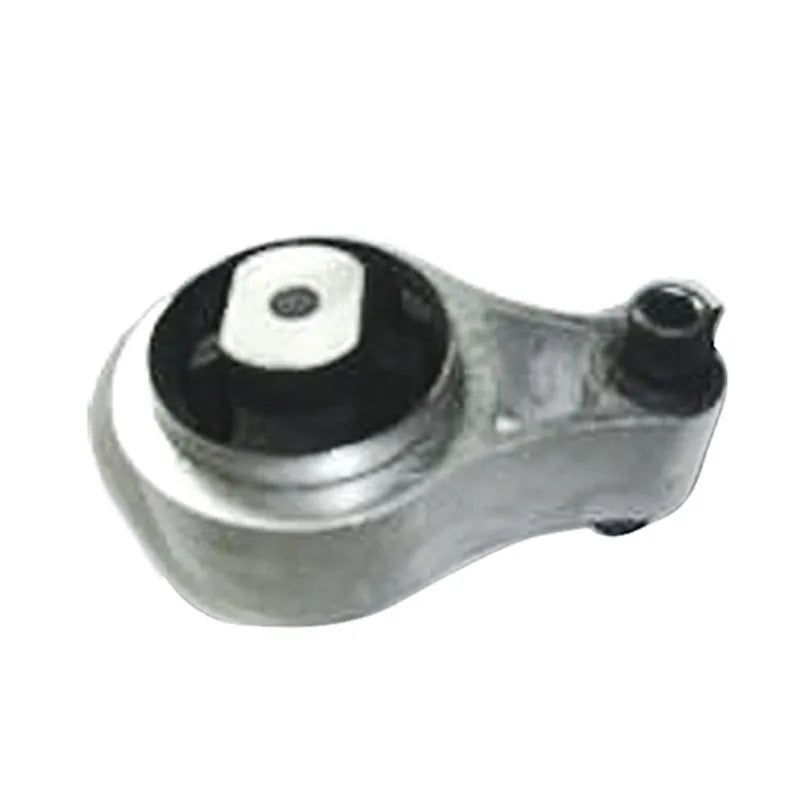 Master Motor Arka Bağlantı Takozu 2004-2022 Ytt 8200027176