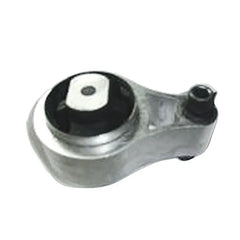 Master Motor Arka Bağlantı Takozu 2004-2022 Ytt 8200027176