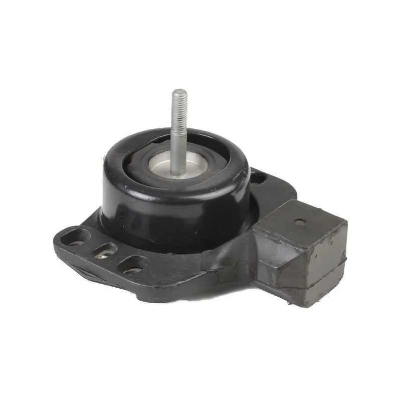 Master Motor Ön Bağlantı Takozu Sağ 1998-2003 Ytt 7700315476