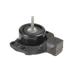 Master Motor Ön Bağlantı Takozu Sağ 1998-2003 Ytt 7700315476