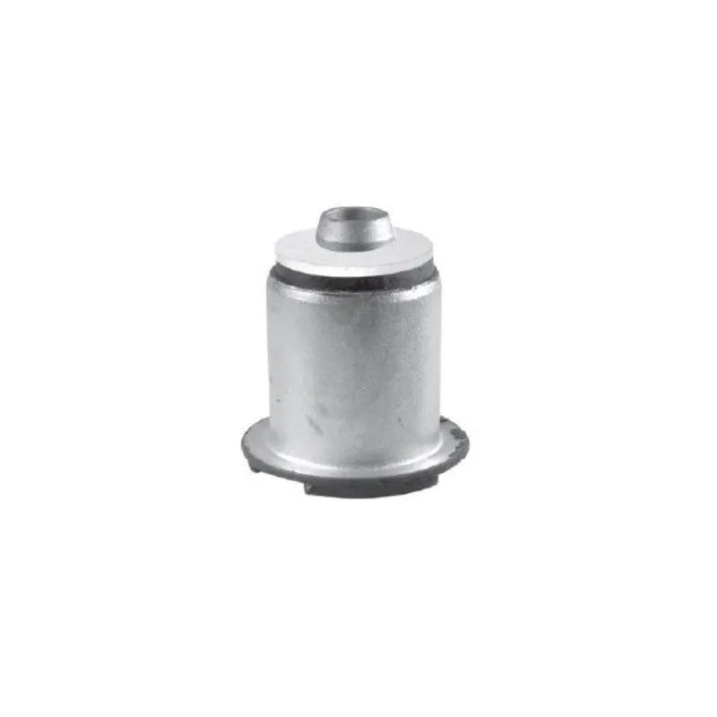 Trafic Motor Beşiği Burcu 2005-2014 Ytt 8200626695
