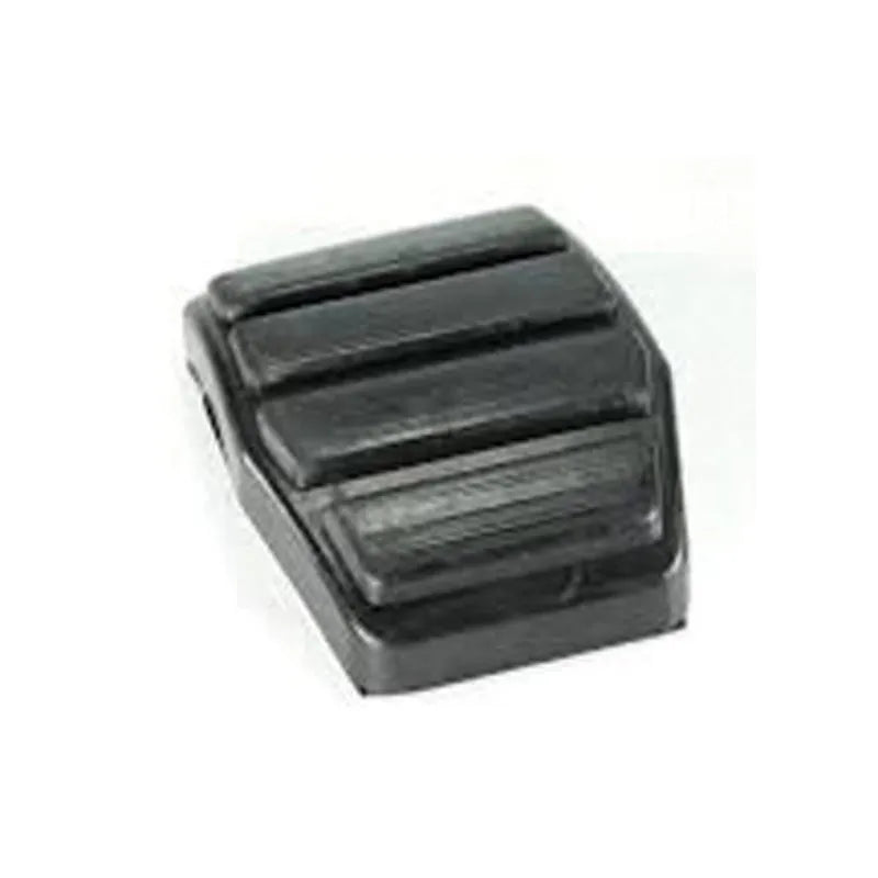 Master Fren, Debriyaj Pedal Lastiği 1998-2010 Ytt 7700800426