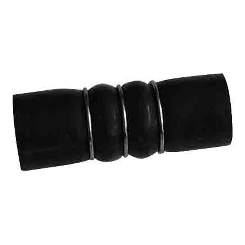 Doblo Turbo Hortumu 2001-2010 Ytt 51700273