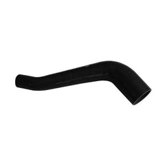 Albea Turbo Hortumu 2002-2013 Ytt 11568424
