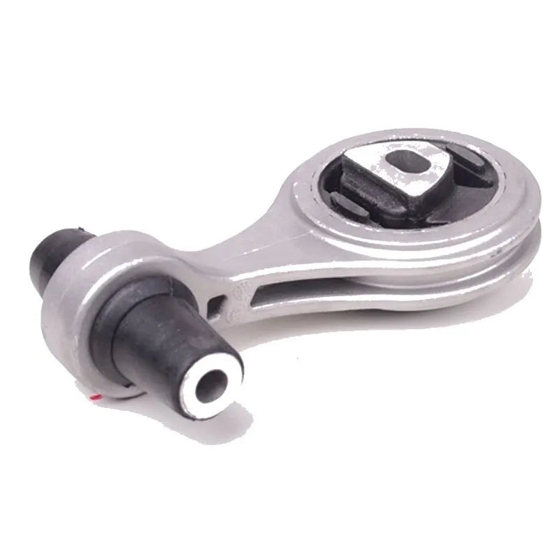 Doblo Motor Arka Bağlantı Takozu 2001-2010 Ytt 46767476