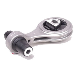 Doblo Motor Arka Bağlantı Takozu 2001-2010 Ytt 46767476