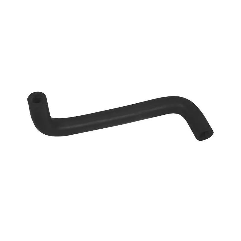 Renault 21 Hava Filtre Kutusu Hortumu 1991-1997 
