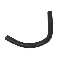 Renault 21 Hava Filtre Kutusu Hortumu 1991-1997 