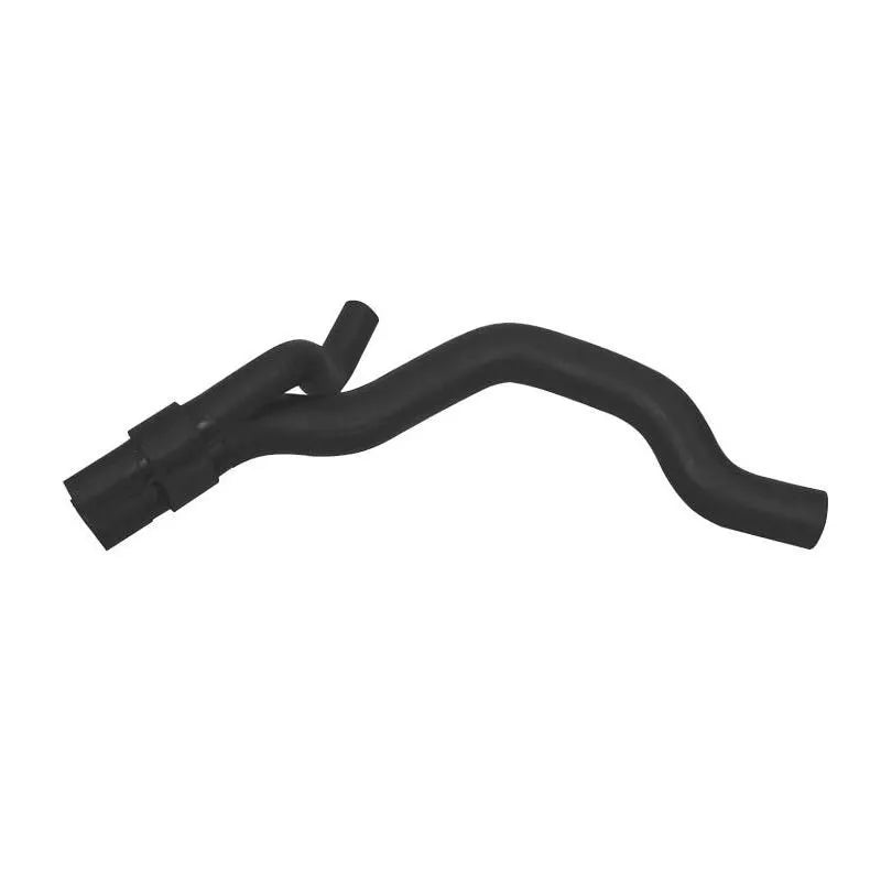 Renault 19 Kalorifer Hortumu 1991-2001 Ytt 7700795657