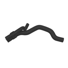 Renault 19 Kalorifer Hortumu 1991-2001 Ytt 7700795657