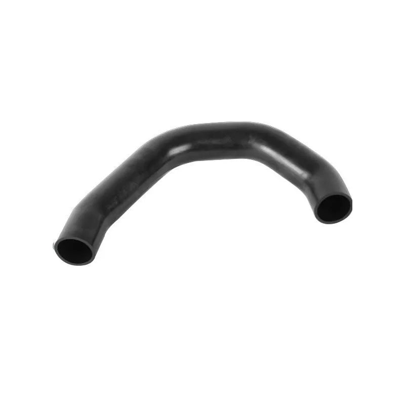Logan Hava Filtre Kutusu Hortumu 2002-2014 Ytt 7702255883