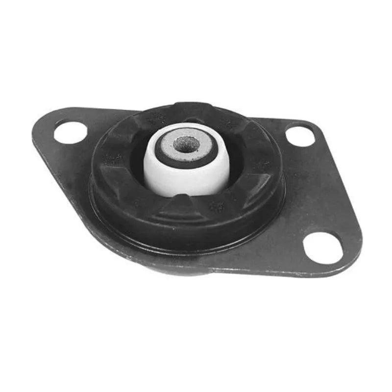 Albea Motor Arka Bağlantı Takozu Sol 2002-2013 Ytt 46540380