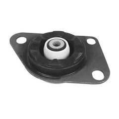 Albea Motor Arka Bağlantı Takozu Sol 2002-2013 Ytt 46540380