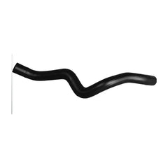 Megane Motor Radyatörü Üst Hortumu 2010-2015 Ytt 215010021R