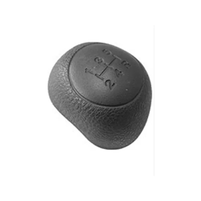 Albea Vites Topuzu Üst 2002-2013 Ytt 735318915