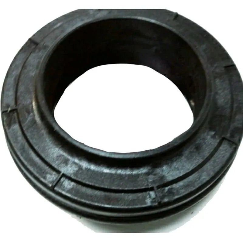 Marea Ön Amortisör Bilyası 1996-2004 Ytt 7601502