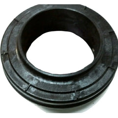 Marea Ön Amortisör Bilyası 1996-2004 Ytt 7601502