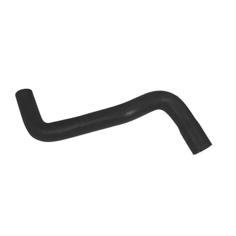 Megane Motor Radyatörü Üst Hortumu 1995-2003 Ytt 7700413940