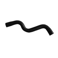 Megane Motor Radyatörü Üst Hortumu 1995-2003 Ytt 7700829989