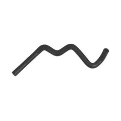 Megane Radyatör Genleşme Depo Hortumu 1995-2003 