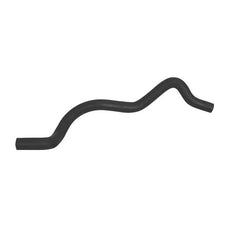 Megane Kalorifer Hortumu 2004-2006 Ytt 8200233968