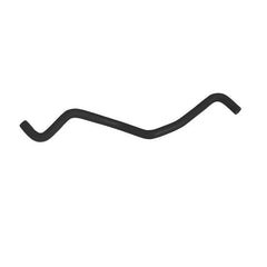 Megane Radyatör Genleşme Depo Hortumu 2004-2015 