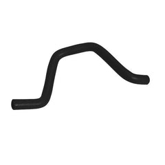 Megane Kalorifer Hortumu 2004-2009 Ytt 8200170892