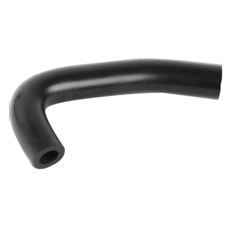 Kangoo Motor Yağ Buhar Hortumu 1998-2009 Ytt 7700869572