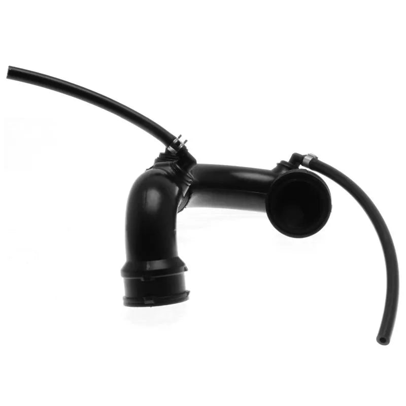 Logan Turbo Hortumu 2002-2009 Ytt 8200136780