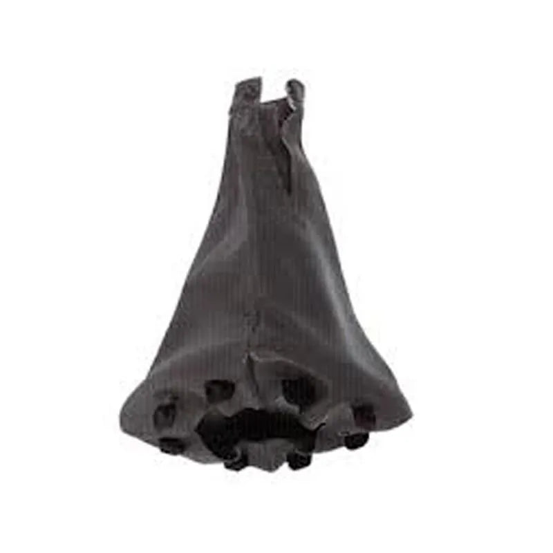 Palio Vites Körüğü 1997-2015 Ytt 735366066