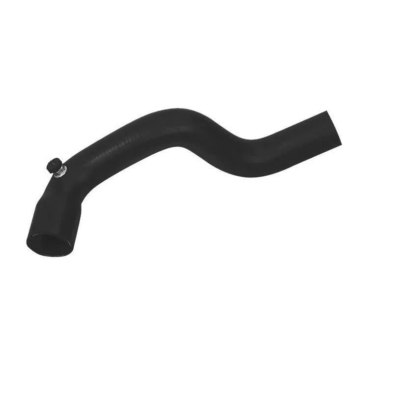 Twingo Motor Radyatörü Üst Hortumu 1997-1998 Ytt 6006003616