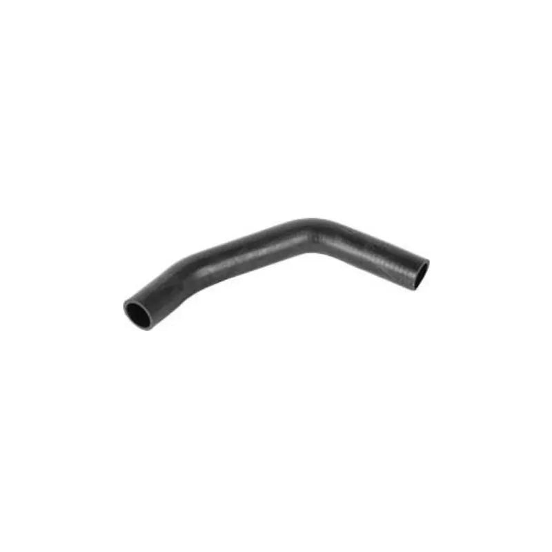 Megane Motor Radyatörü Üst Hortumu 1995-2003 Ytt 7700801061