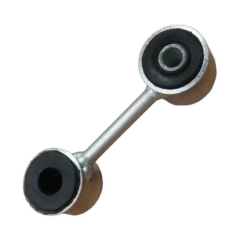 Doblo Arka Z Rot 2001-2022 Ytt 51810124