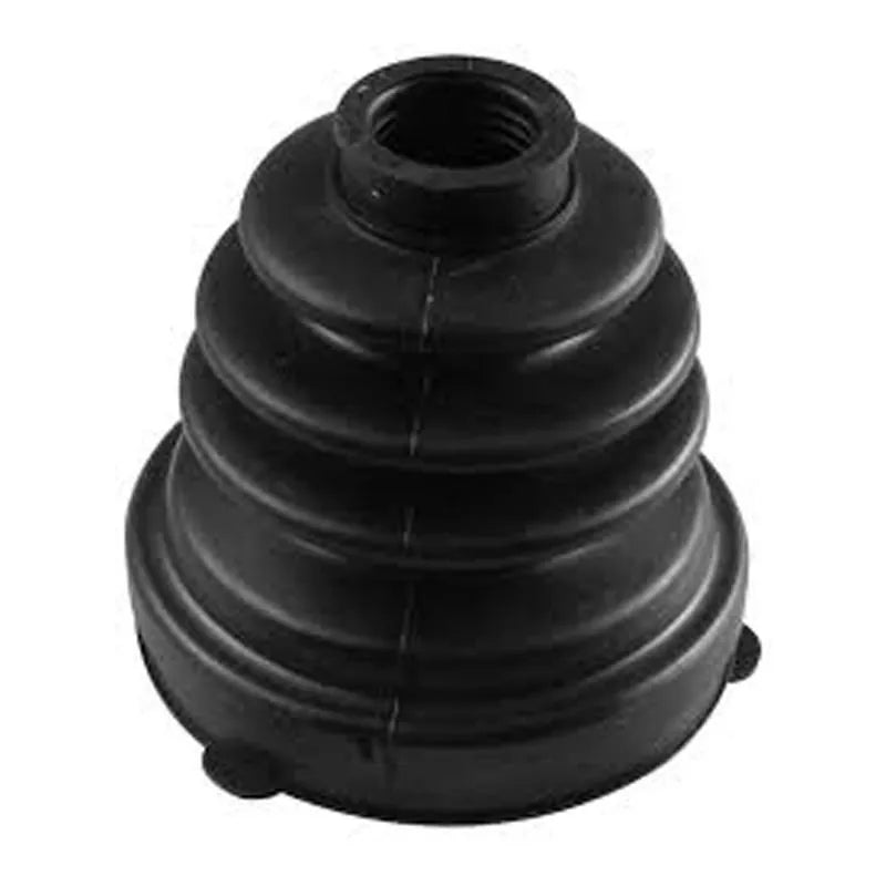 Fiorino Ön Aks Körüğü İç 2007-2022 Ytt 46307675