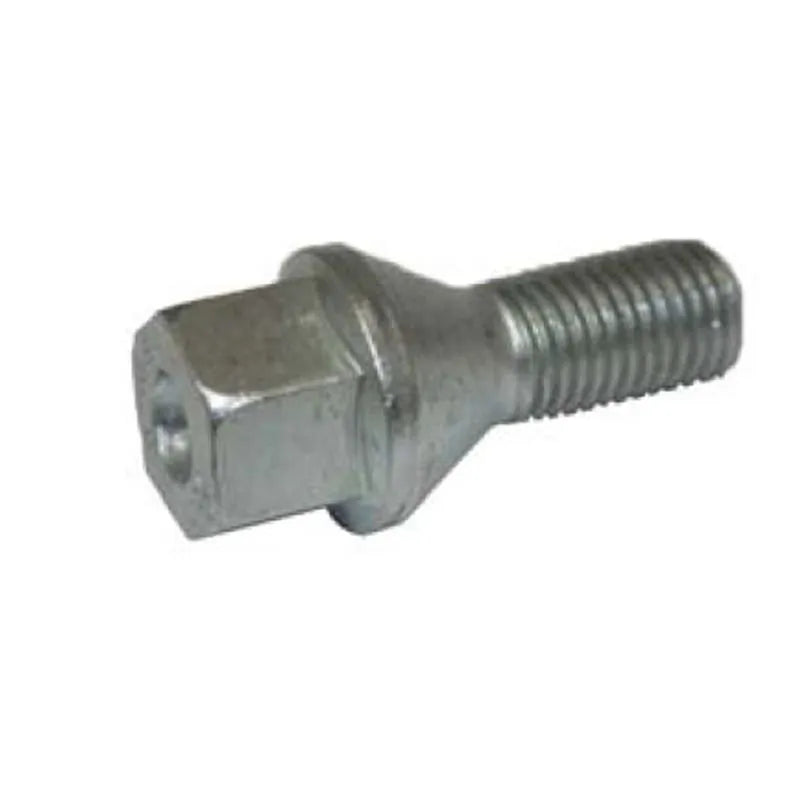 Punto Bijon Cıvatası 2009-2011 Ytt 51732885