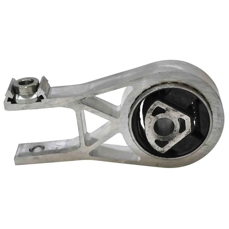 Ducato Motor Arka Bağlantı Takozu Sol 1995-2022 