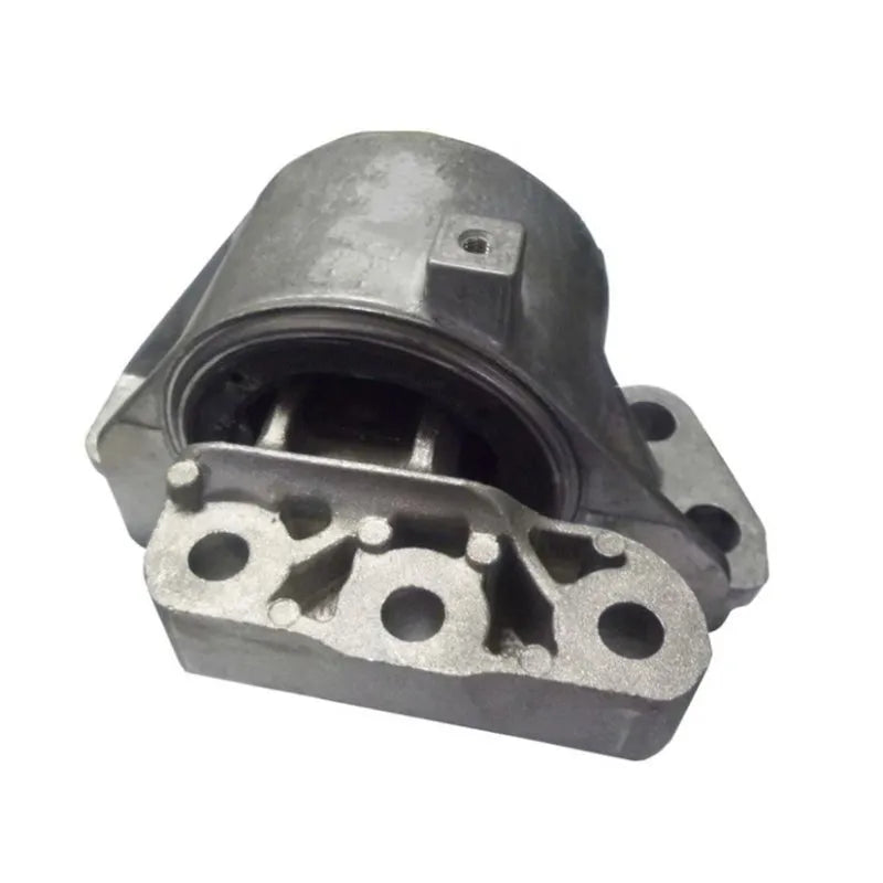 Linea Motor Ön Bağlantı Takozu Sağ 2007-2015 Ytt 51799111