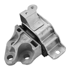 Grande Punto Motor Ön Bağlantı Takozu Sol 2005-2015 