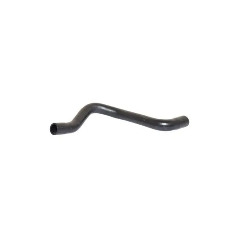 Master Motor Radyatörü Üst Hortumu 2004-2010 Ytt 8200195791