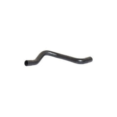 Master Motor Radyatörü Üst Hortumu 2004-2010 Ytt 8200195791
