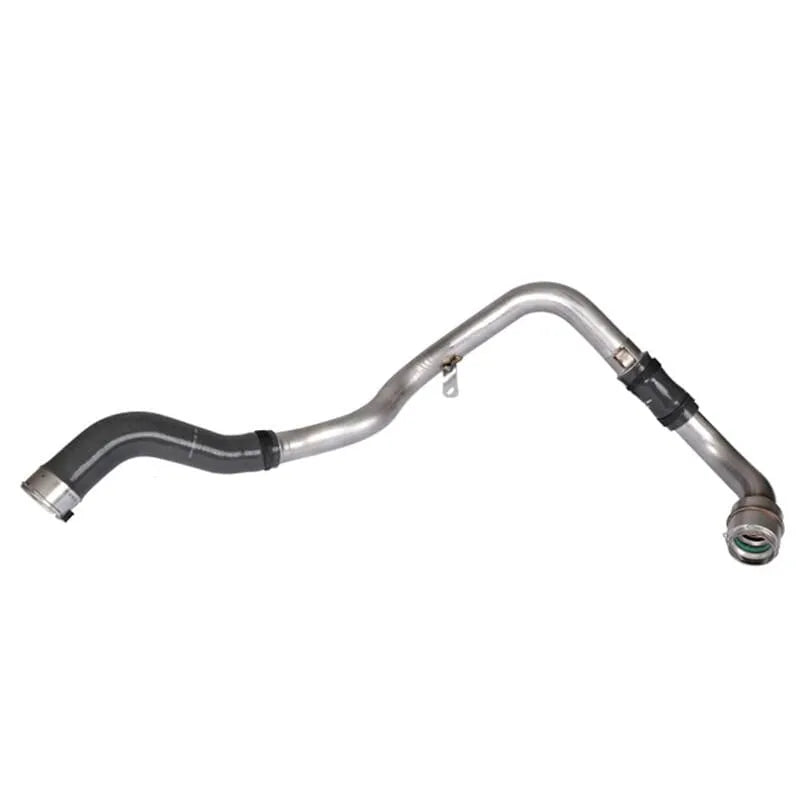 Logan Turbo Hortumu 2002-2014 YTT Y51328