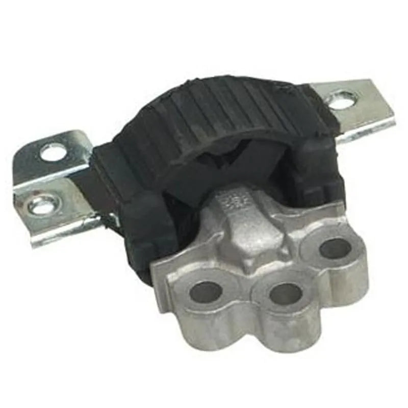 Grande Punto Motor Ön Bağlantı Takozu Sağ 2005-2015 