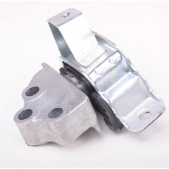 Doblo Motor Ön Bağlantı Takozu Sağ 2011-2022 Ytt 51822810