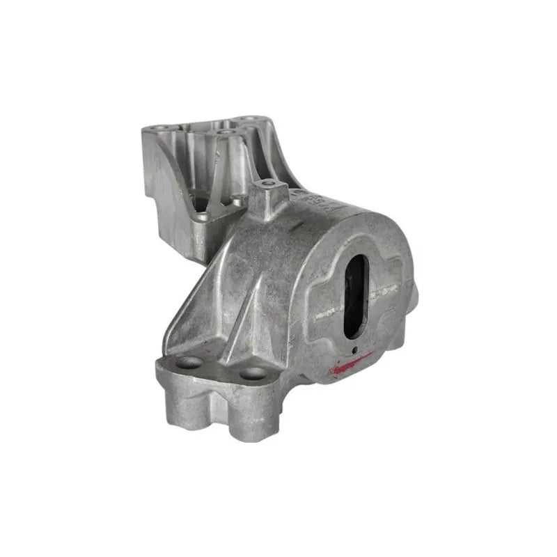 Fiorino Motor Ön Bağlantı Takozu Sağ 2007-2022 Ytt 51810285