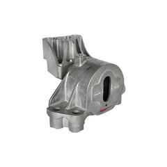 Fiorino Motor Ön Bağlantı Takozu Sağ 2007-2022 Ytt 51810285