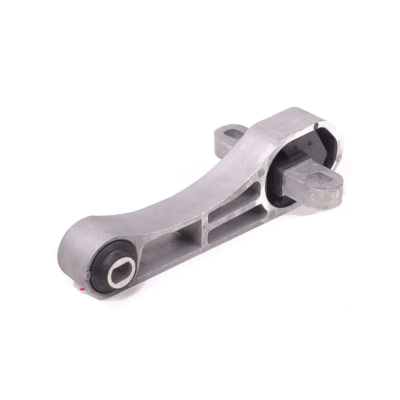 Fiorino Motor Arka Bağlantı Takozu 2007-2022 Ytt 51782206